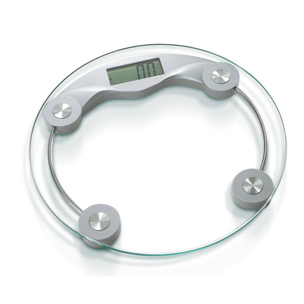 #55-1056  Digital  weight Scales