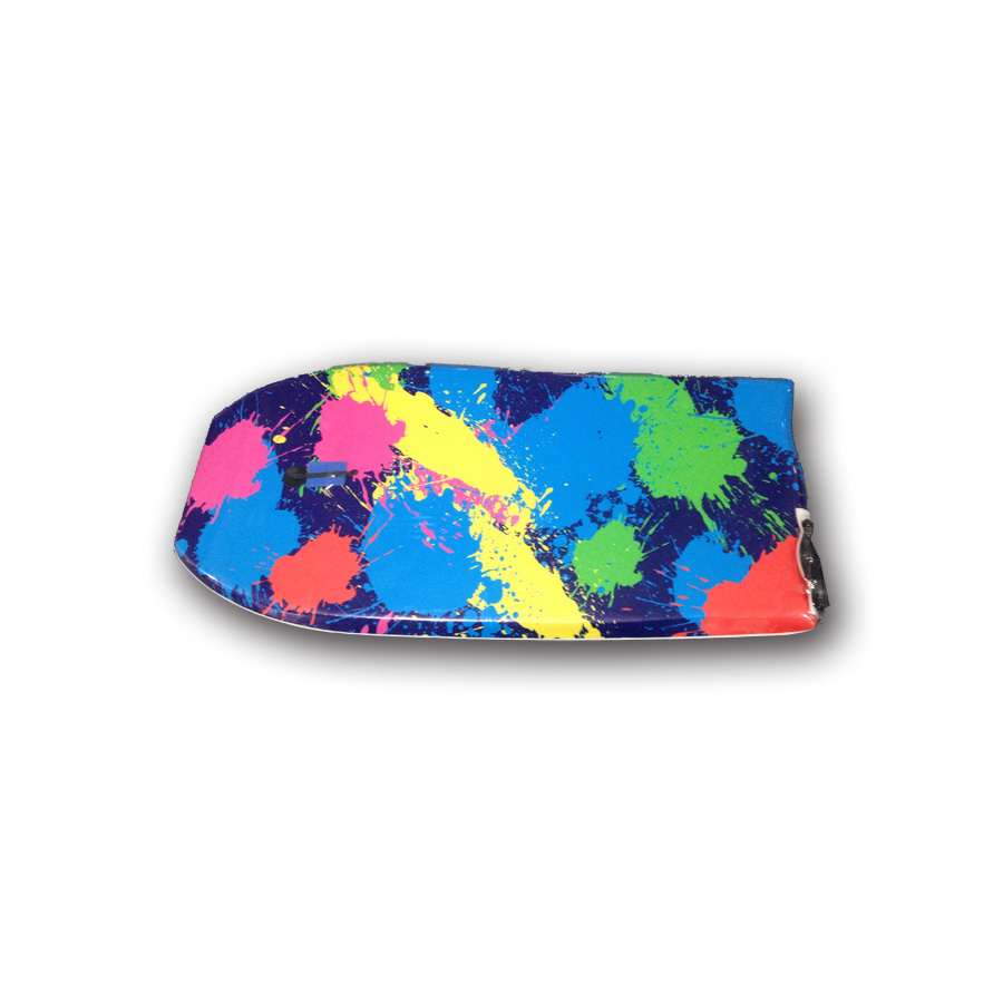 Item#65-2001 Skimboard