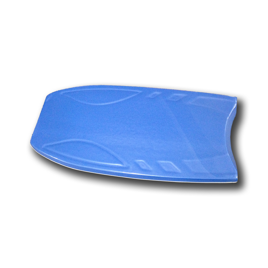 Item#65-2002 Skimboard