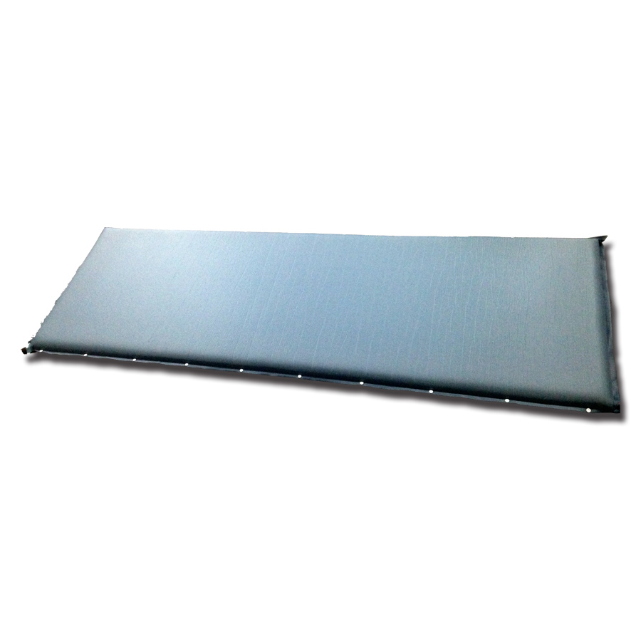 Item#64-1003 Self Inflated Mats