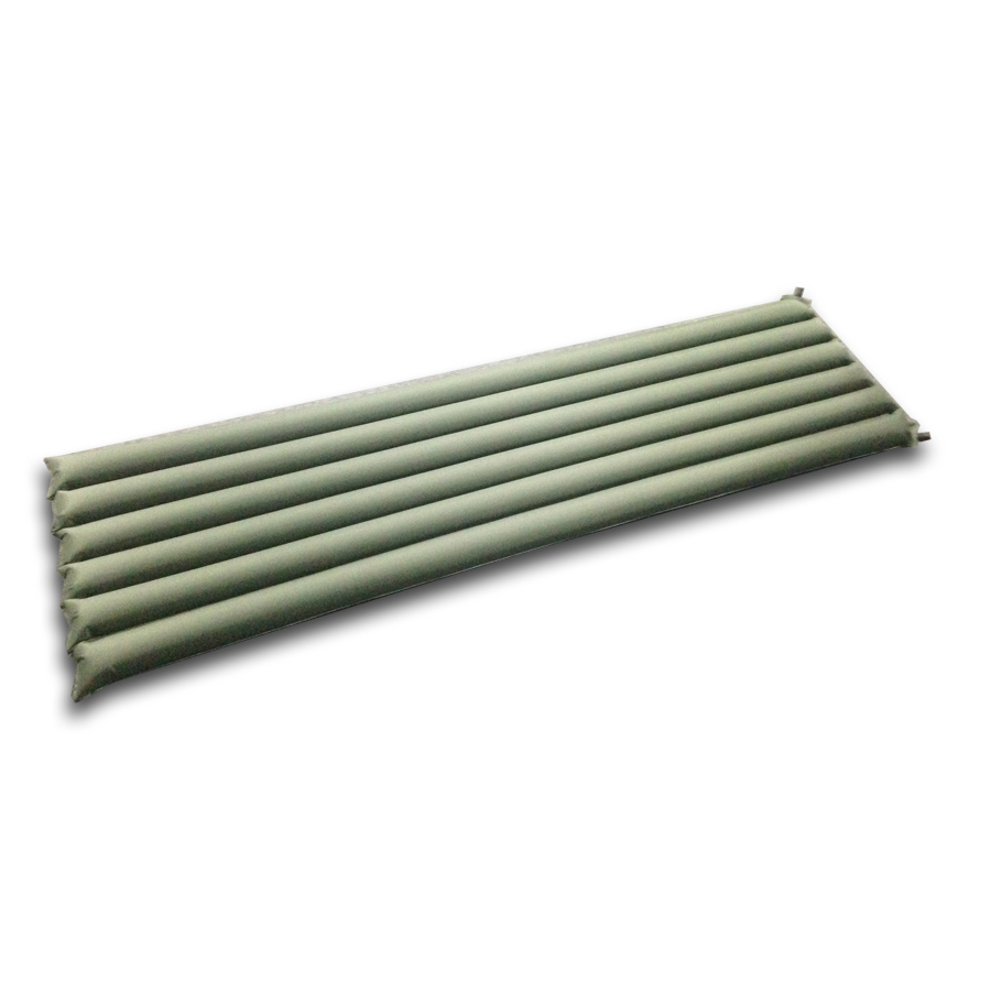 Item#64-1005 Self Inflated Mats