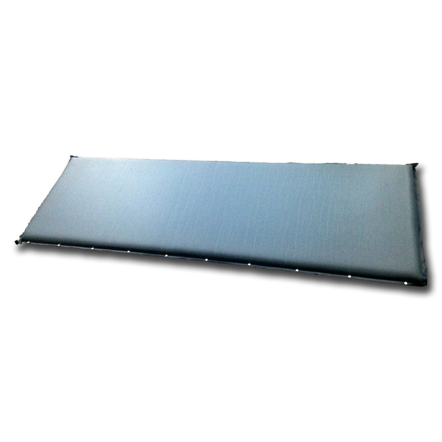 Item#64-1008 Self Inflated Mats