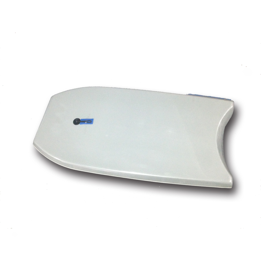 Item#65-2004 Skimboard