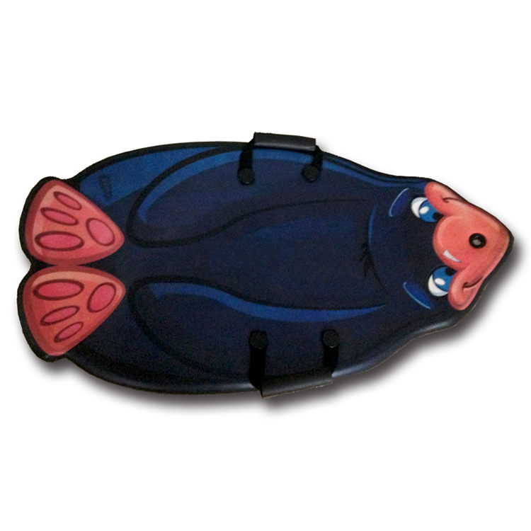 Item#65-2006 Snowboard