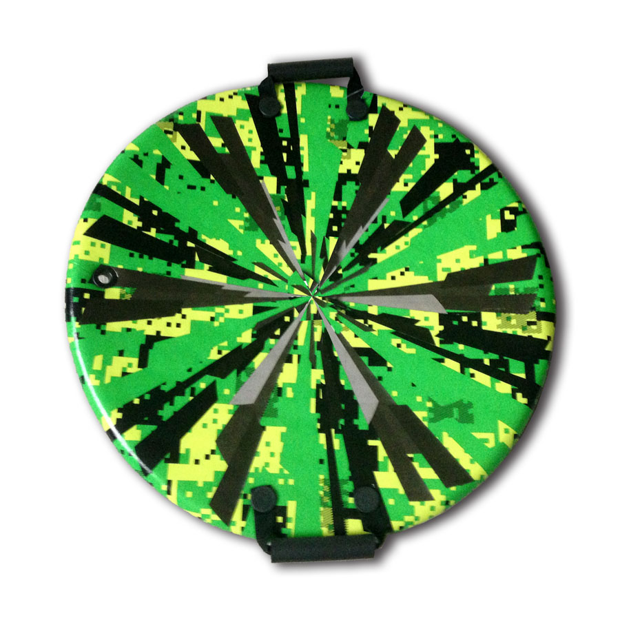 Item#65-2008 Snowboard