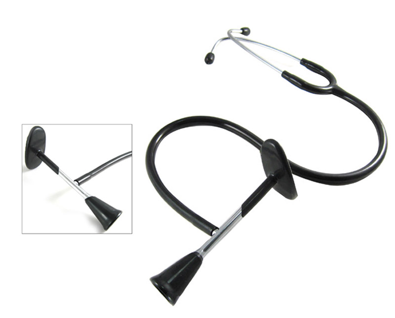 #01-0207 Fetal Stethoscope