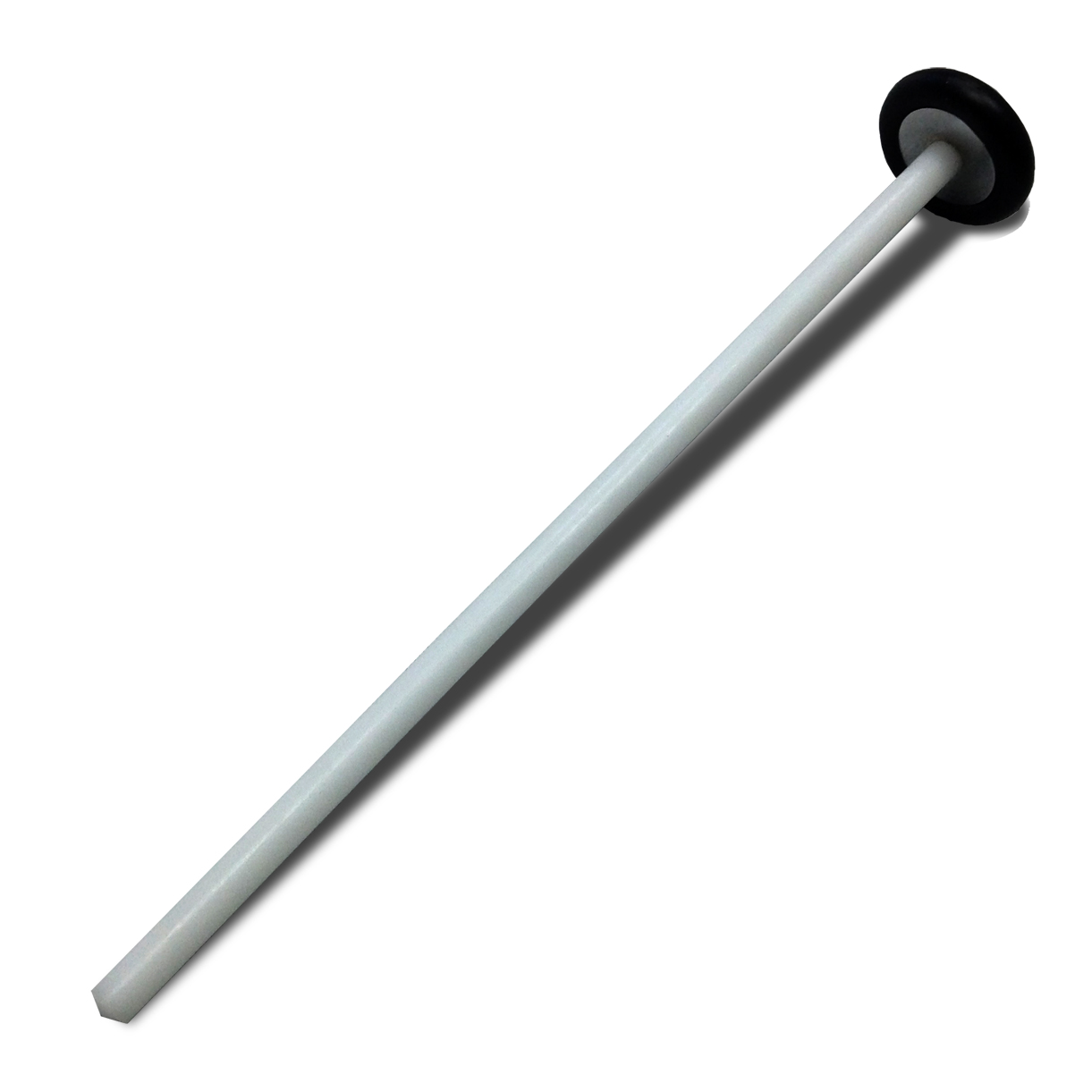 #05-1020 Babisik Neurological Hammer