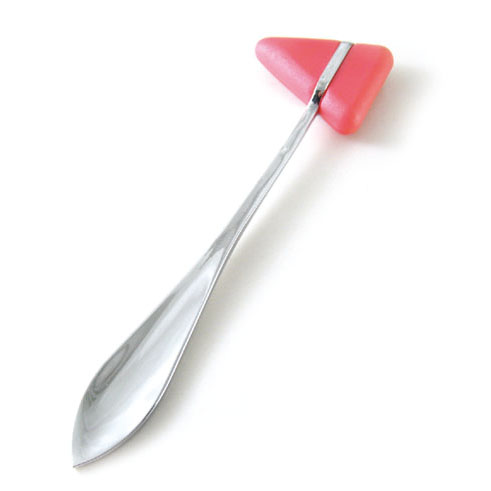 #05-1019 Taylor Neurological Hammer