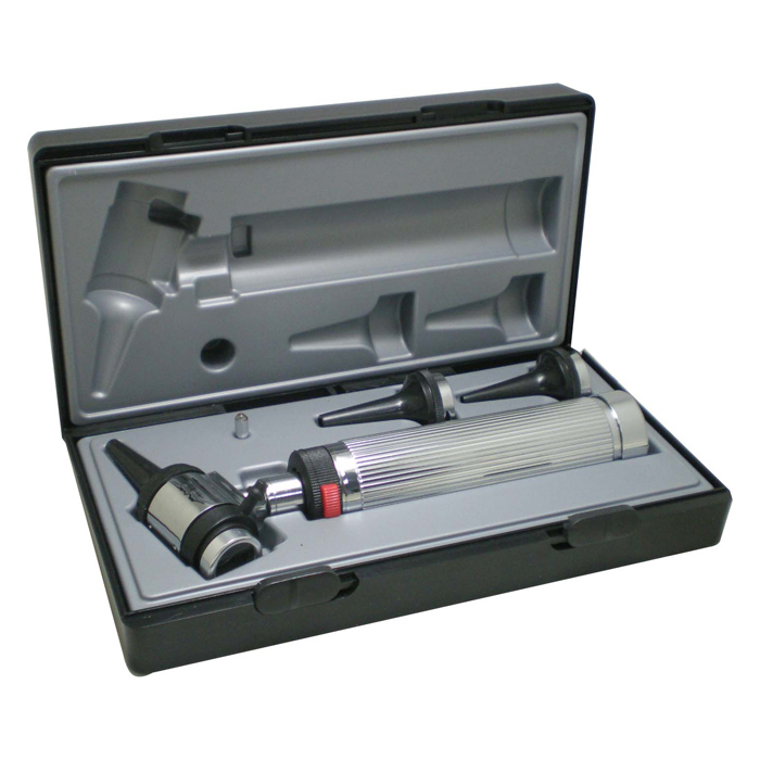 #03-0001 Otoscope,Professional