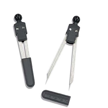 #06-0112 ECG Caliper