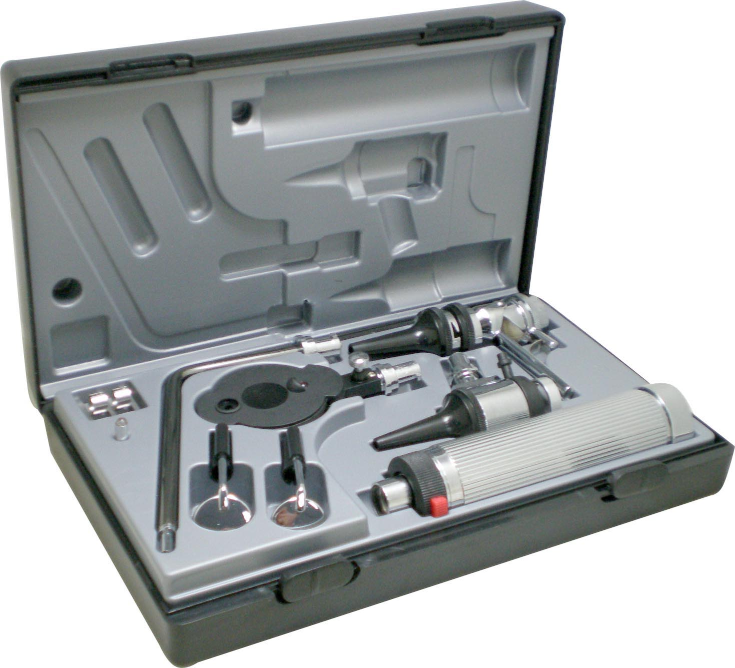 #03-0005 ENT Diagnostic set