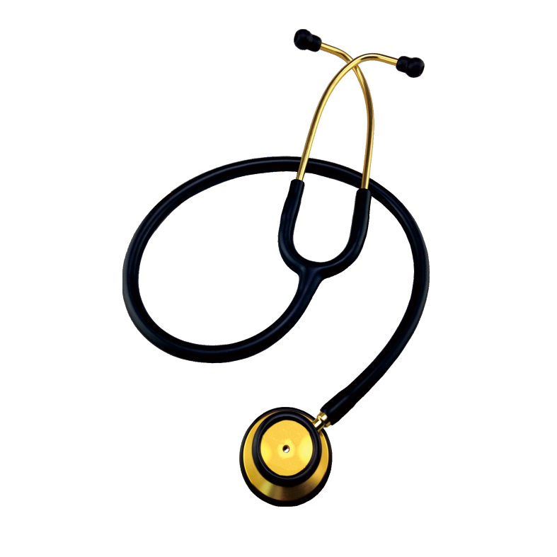 #01-0202G Lightweight Stethoscope