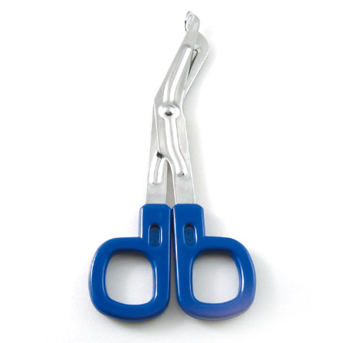#25-1805 Bandage Shear  5.5”