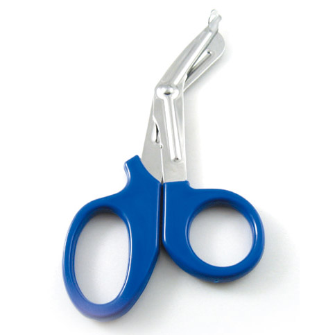 #25-1806 Bandage Shear 7.5”