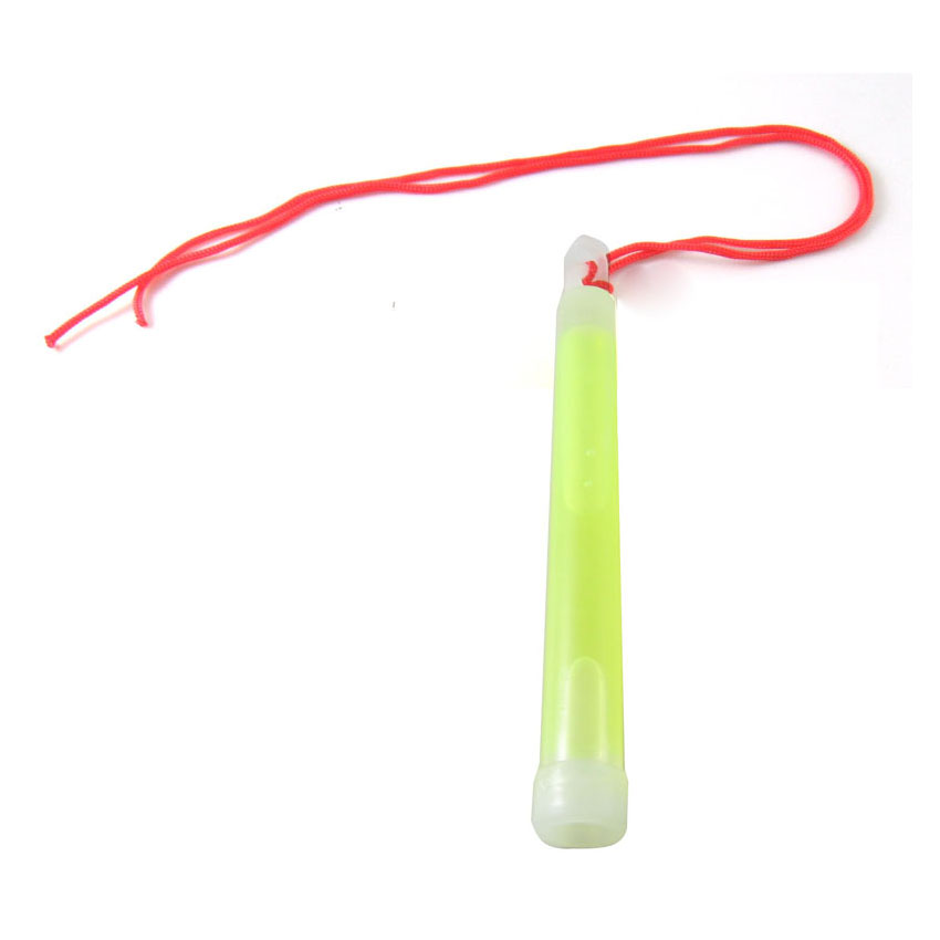 #27-1813 Emergency Light-stick