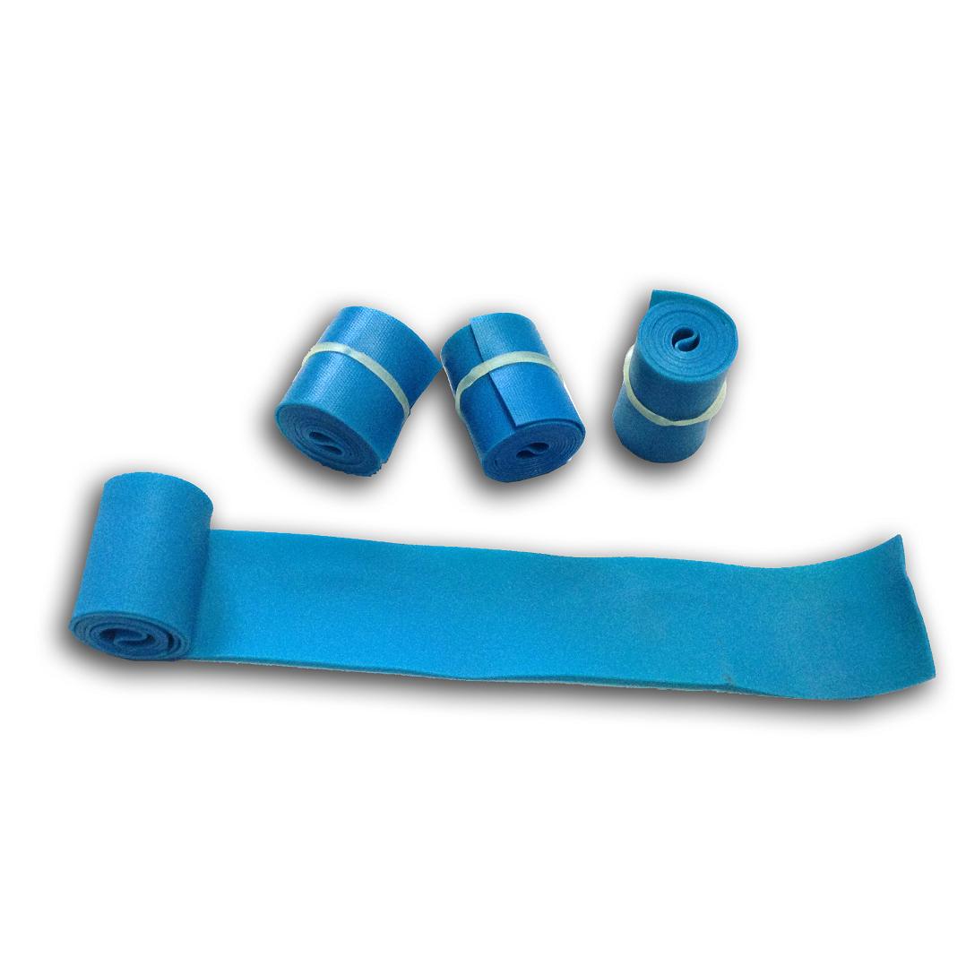 #26-1811 Disposable Tourniquet