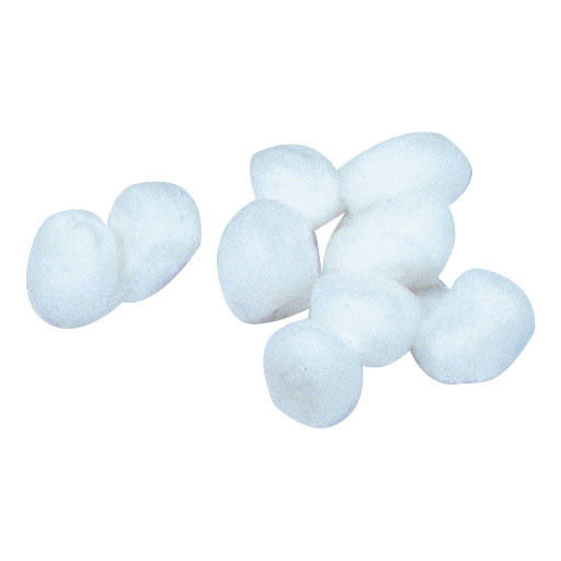 #22-1310 Cotton Ball 