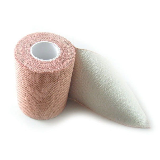 #15-1203 Elastic Adhesive Bandage