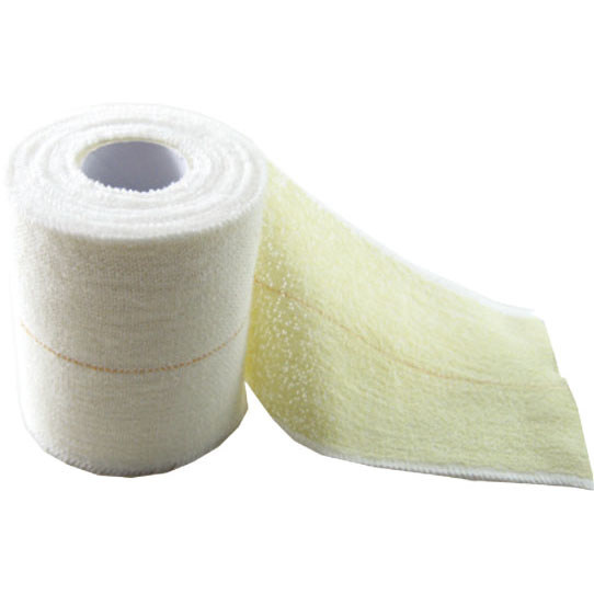 #15-1103 Elastic Adhesive Bandage 