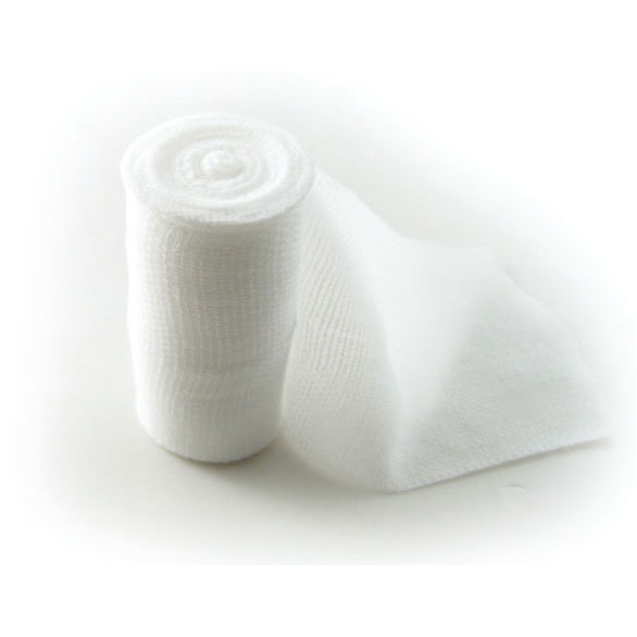 #19-1620 Conforming Gauze Bandage 