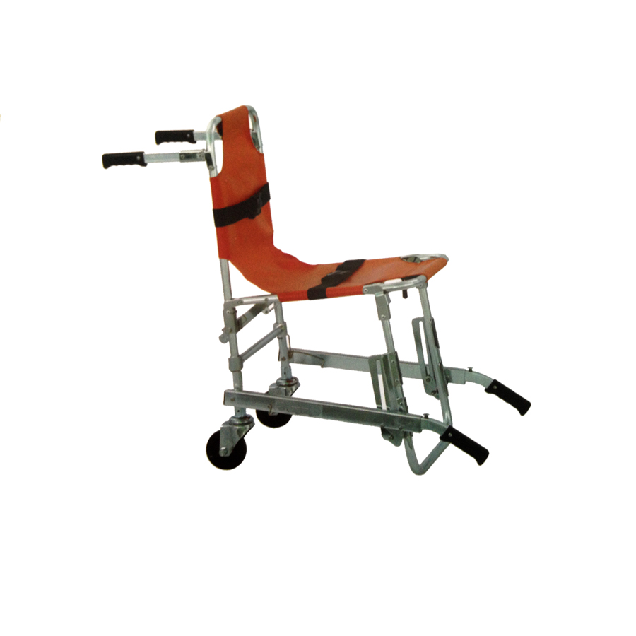 #45-217 Stair Stretcher