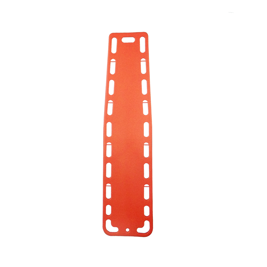 #45-011 Spine Board