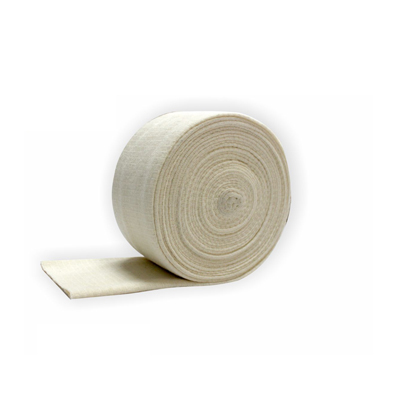 #19-1624  Tubular Bandage 6.5CMx12Meters