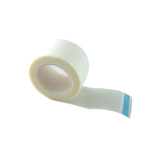 #14-1110 Paper Surgical Tape 1/2”x10yards