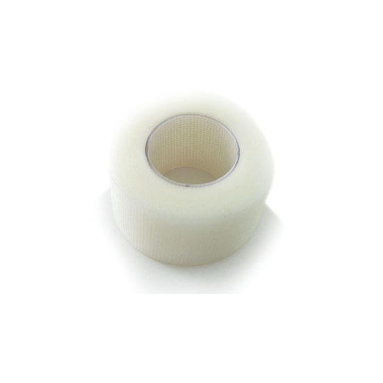 #14-1120 Clear Surgical Tape