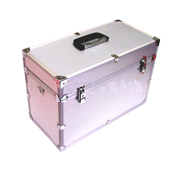 #73-2307 Tool Case