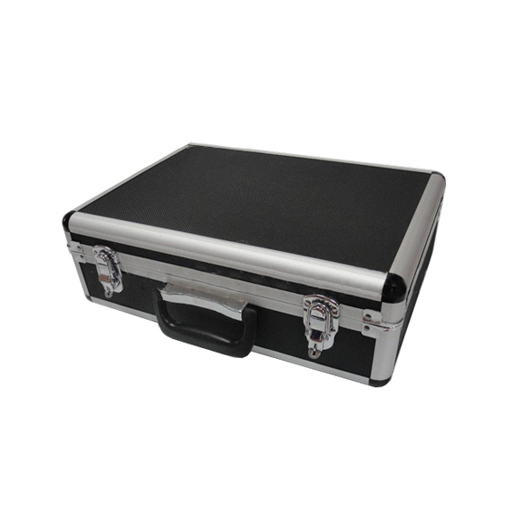 #73-2306 Tool Case