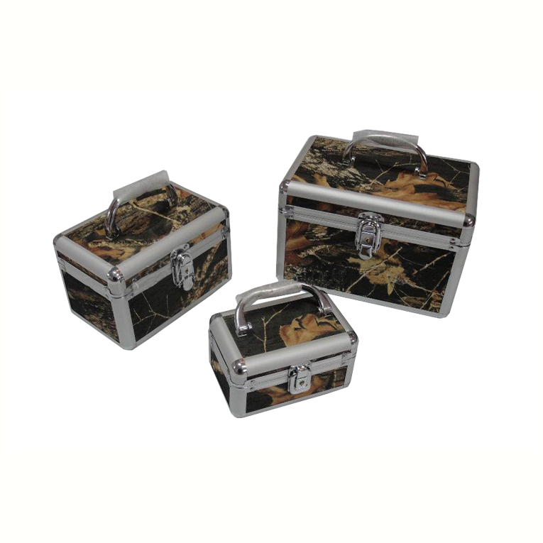 #72-1211 Cosmetic Case