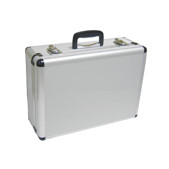 #73-2304 Tool Case