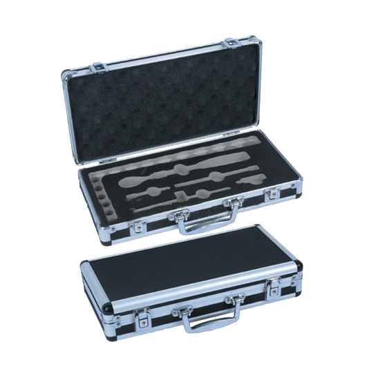 #73-2305 Tool Case