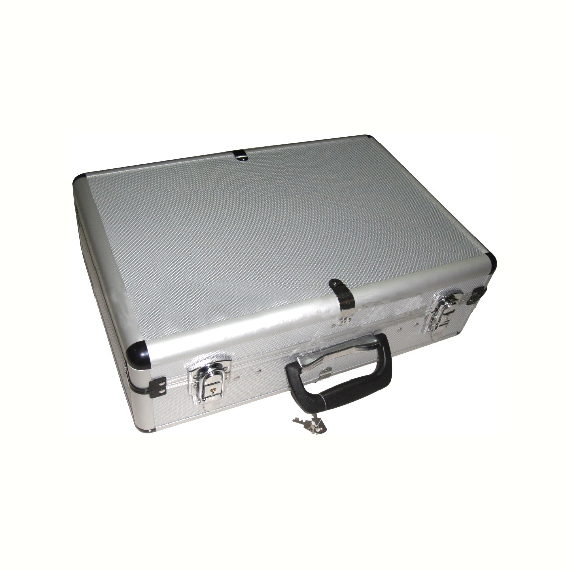 #73-2303 Tool Case