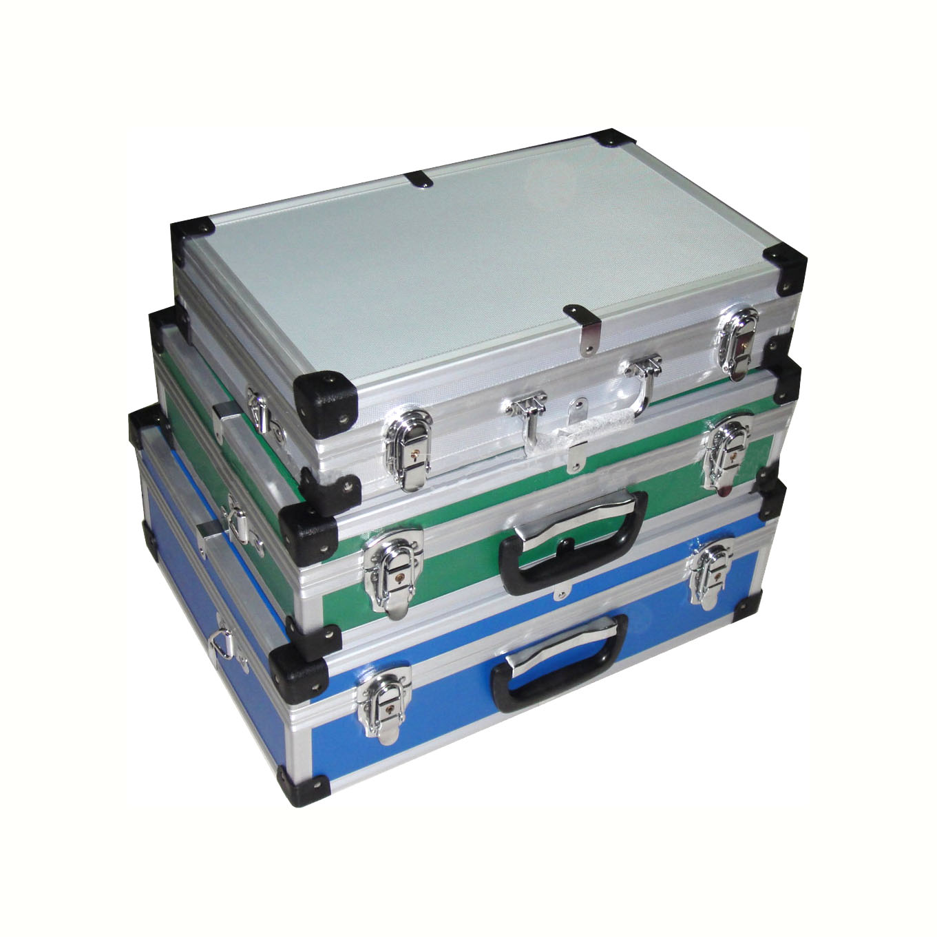#73-2302 Tool Case