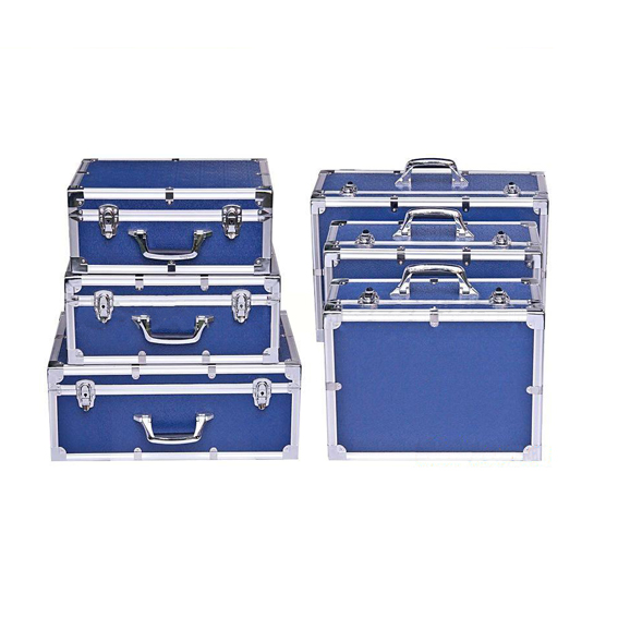 #73-2301 Tool Case