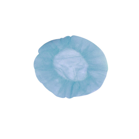 #36-1705 Nurse Cap