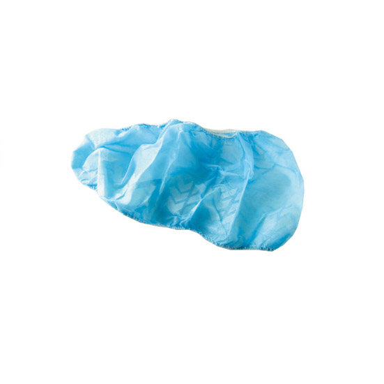 #38-1709 Shoe Cover,non-skid