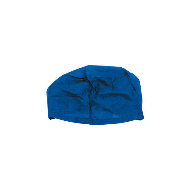#37-1707 Surgeon Cap