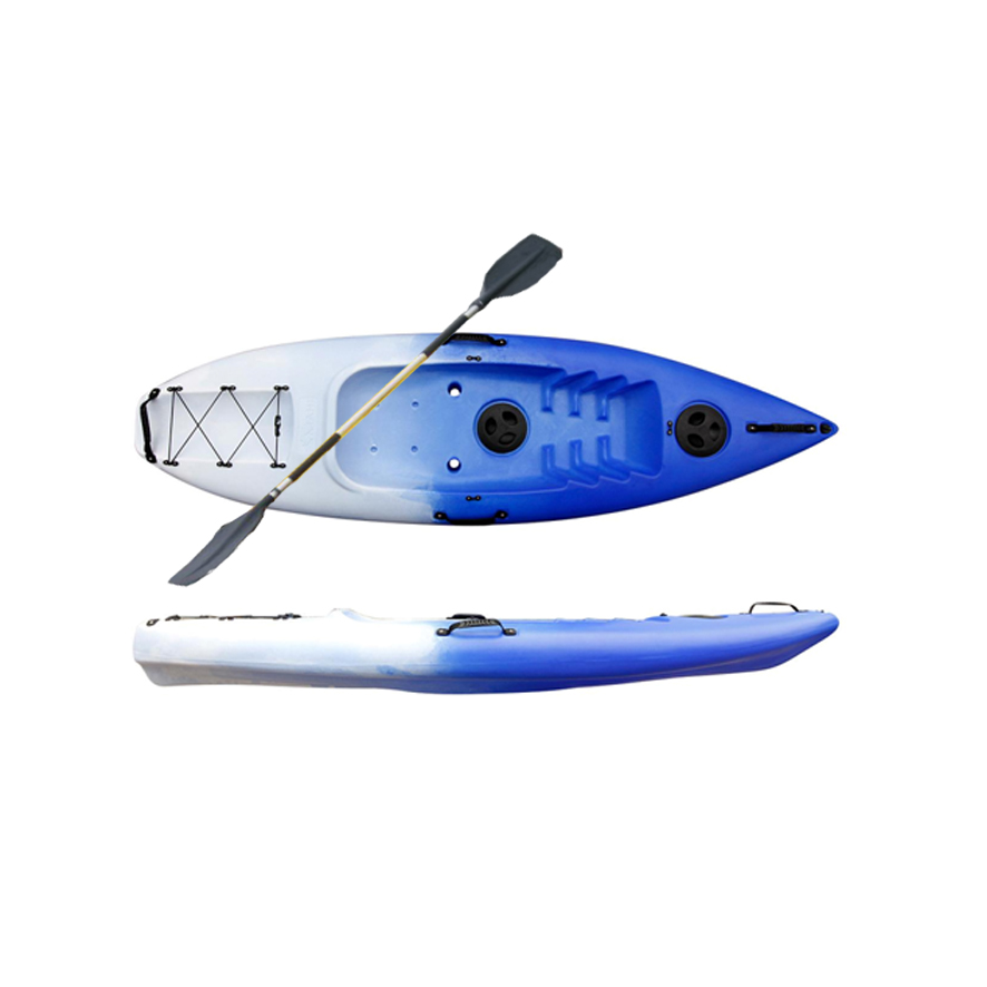#77-2023 Kayak