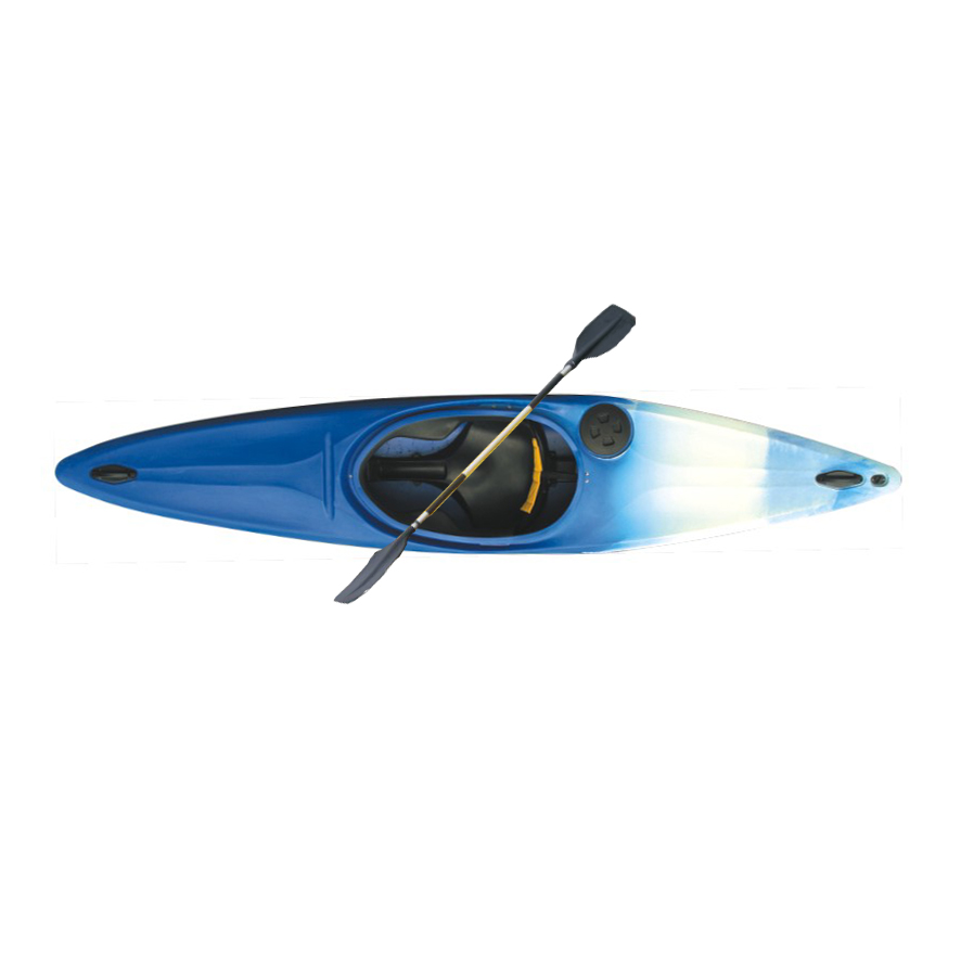 #77-2022 Kayak