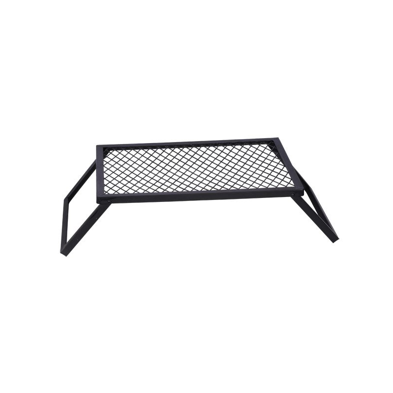 #76-1012  Fire Basket