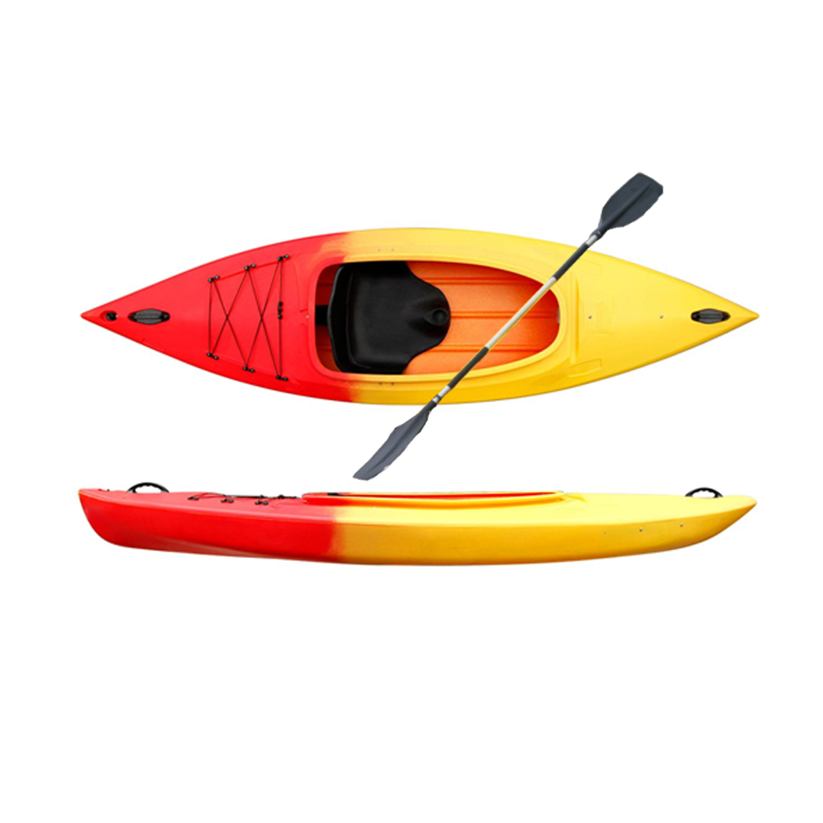 #77-2021 Kayak