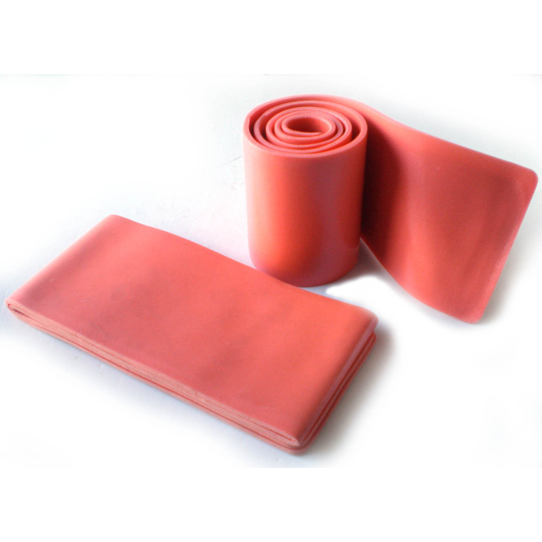 #45-1012 Padded Aluminum Splint