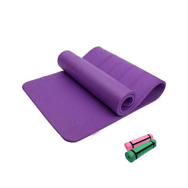 #68-1016 NBR Yoga Mat