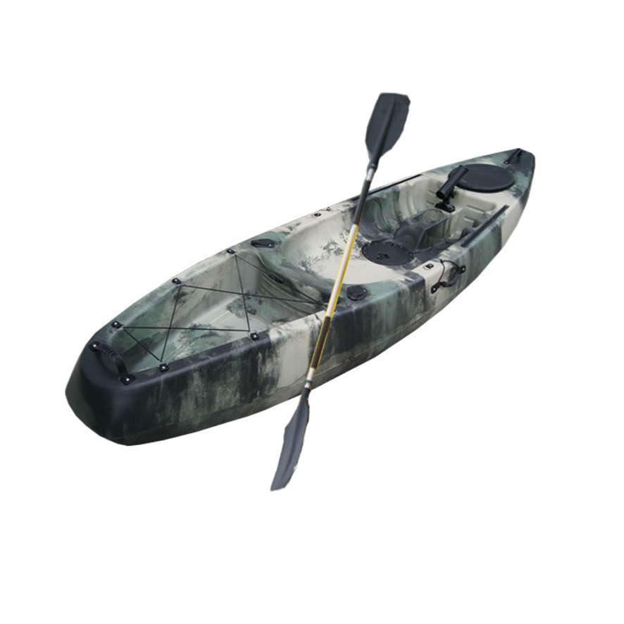 #77-2028 Kayak