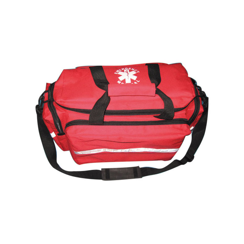 #43-1075 EMT Bag