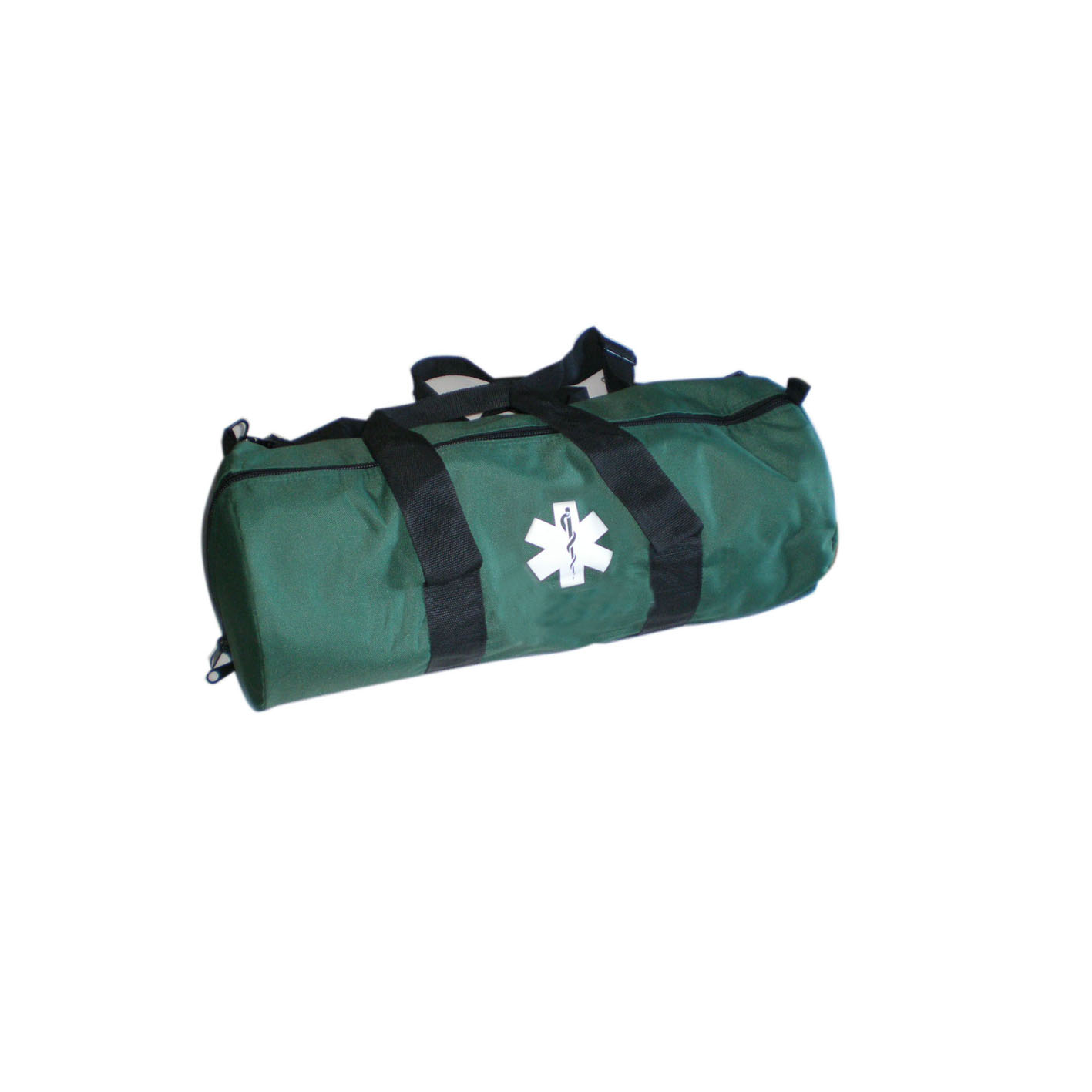 #43-1053 Oxygen Cylinder Bag