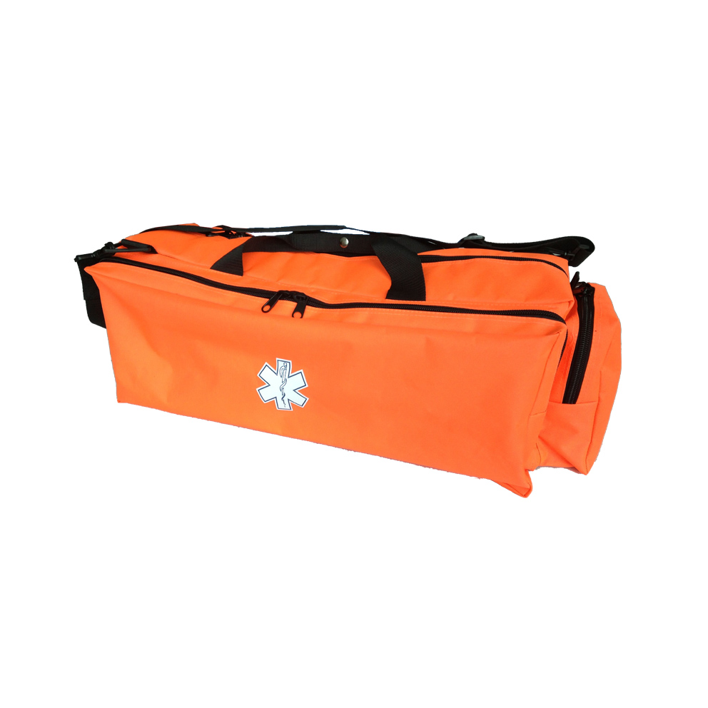 #43-1083 Oxygen Cylinder Bag